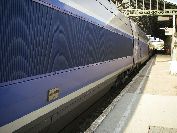 2010-10-23-006-Narbonne-TGV