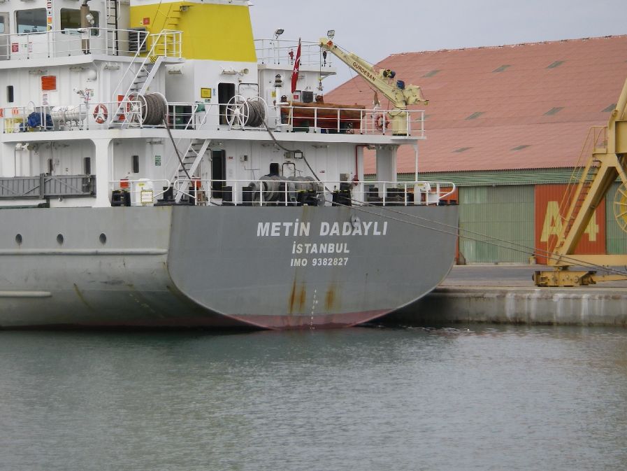 2010-10-24-042-Metin-Dadayli-Istanbul