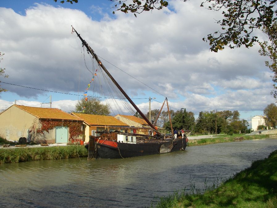 2010-10-25-032-Canal-de-la-Robine