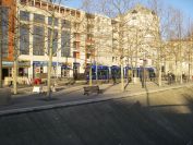 2011-02-21-002-Montpellier-Trams