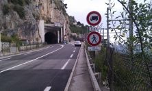2011-04-23-008-The-Road-to-Monaco