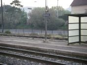 2011-04-10-002-Rognac-Station-at-Dawn