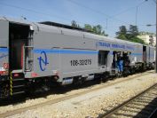 2011-04-12-040-French-Version-of-the-Plasser-und-Theurer-Tampon