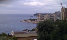 2011-04-24-014-Monaco