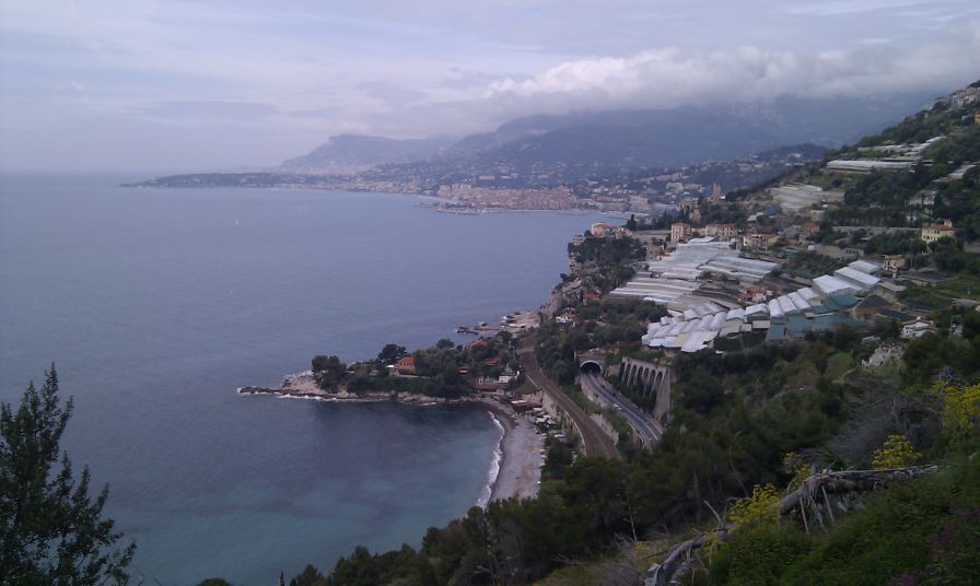 2011-04-24-035-The-View-Back-Towards-France
