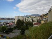 2012-04-08-008-Genova-Suburb