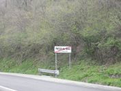 2012-04-10-024-Passo-dei-Giovi