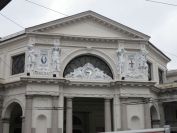 2012-054-15-002-Piazza-Principe-Stazione