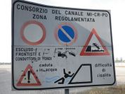 2012-06-06-001-Navigable-Canal-Rules