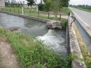 2012-06-07-014-Fast-Flowing-River
