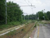 2012-06-07-020-Robecco-Pontevico-Station
