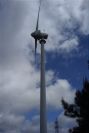 2003-04-15-048-Wind-turbine
