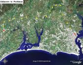 2003-04-18-000-Google-Earth
