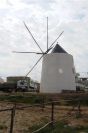 2003-04-18-001-Wind-mill