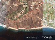 2003-04-22-000-Google-Earth