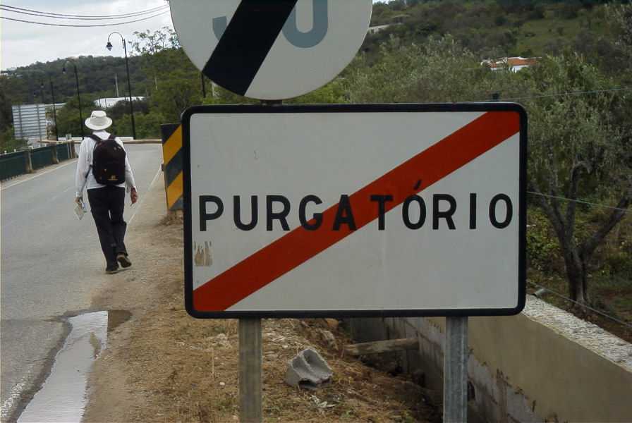2003-04-23-034-Purgatorio