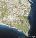2003-04-24-000-Google-Earth