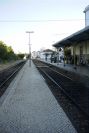 2004-04-04-024-Tavira-Station