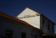 2004-04-05-002-Loule-Station