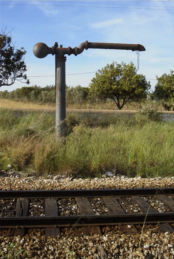 2004-04-07-040-Water-pump-for-trains
