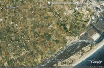 2004-04-08-000-Google-Earth