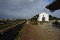 2004-04-08-002-Luz-railway