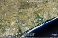 2004-04-10-000-Google-Earth