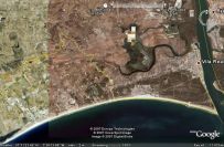 2004-04-12-000-Google-Earth