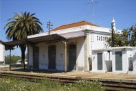 2004-04-12-025-Castro-Marim-station