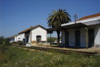 2004-04-12-026-Castro-Marim-station