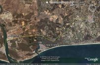 2004-04-14-000-Google-Earth
