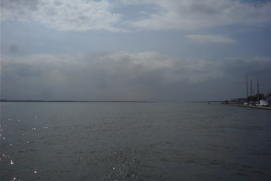 2004-04-14-024-River-Guadiana