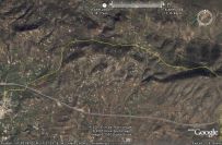 2004-04-15-000-Google-Earth
