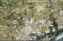 2004-04-16-000-Google-Earth