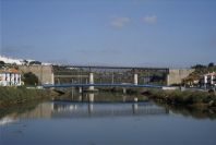 2004-04-16-001-Tavira-bridges