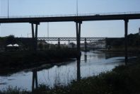 2004-04-16-012-Tavira-bridges