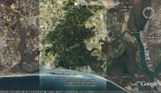 2005-02-13-000-Google-Earth