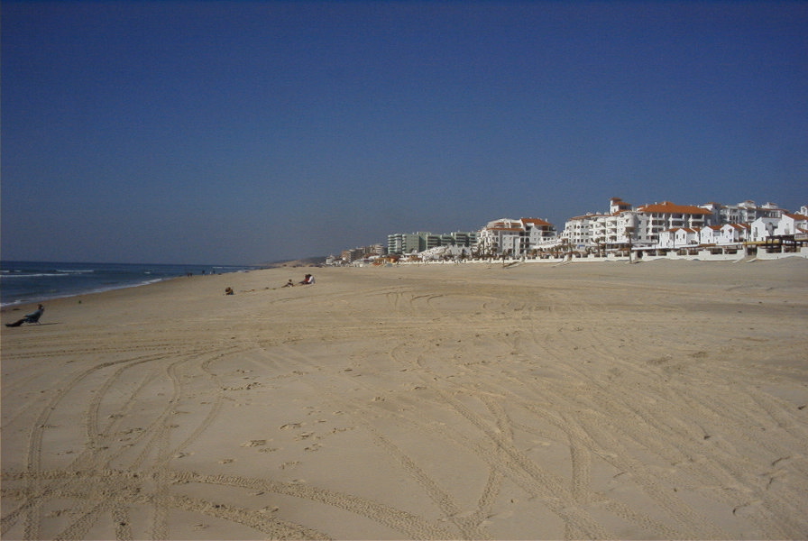 2005-02-13-002-Matalascanas-beach
