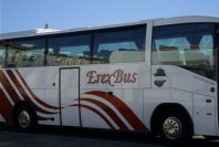 2005-02-13-016-Rude-bus-name