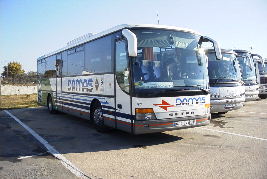 2005-02-13-017-Rude-bus-name