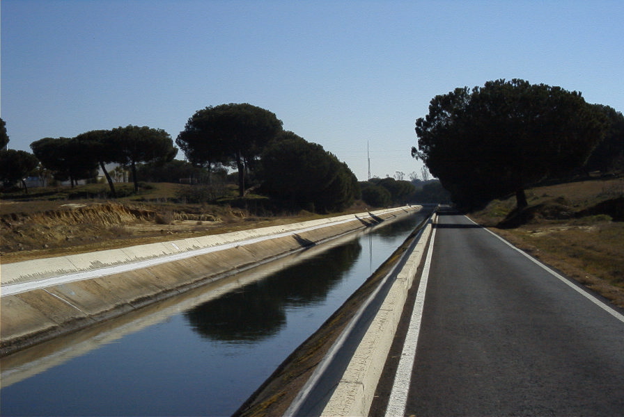 2005-02-13-020-Canal