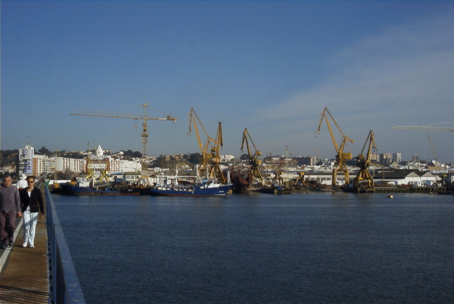 2005-02-13-048-Rio-Odiel-at-Huelva