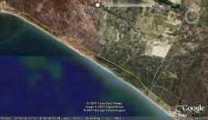2005-02-15-000-Google-Earth