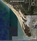 2005-02-17-000-Google-Earth