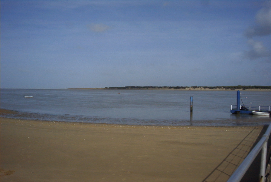 2005-03-27-005-Guadalquivir-estuary