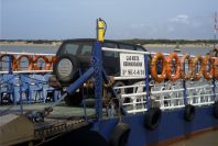 2005-03-27-016-Donana-ferry