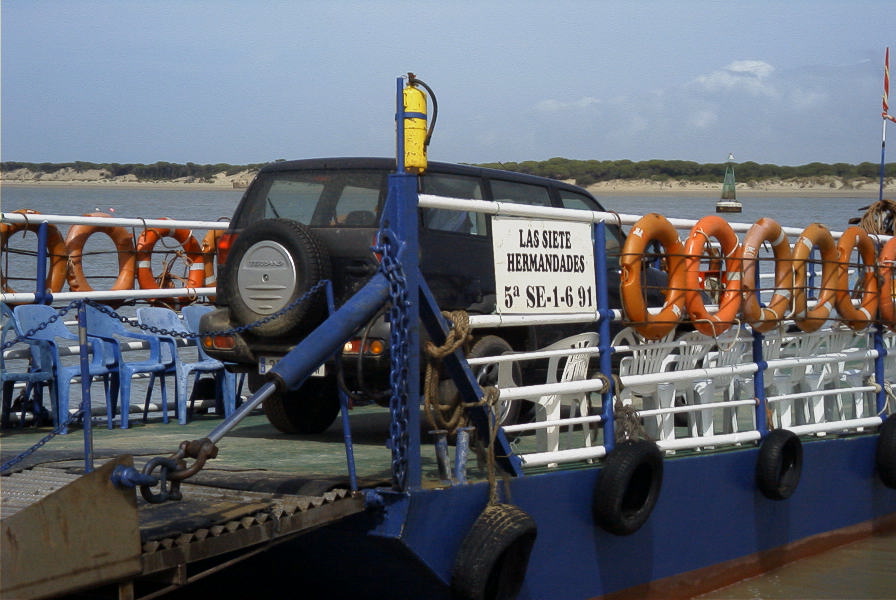 2005-03-27-016-Donana-ferry