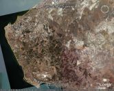 2005-03-28-000-Google-Earth