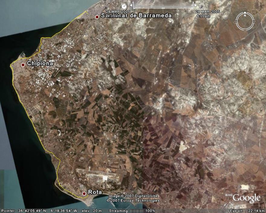 2005-03-28-000-Google-Earth