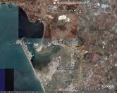 2005-03-30-000-Google-Earth